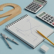 Immagine Matematica